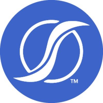 OneStream Software