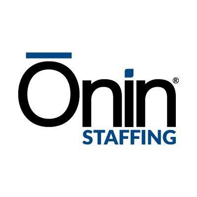 The Onin Group