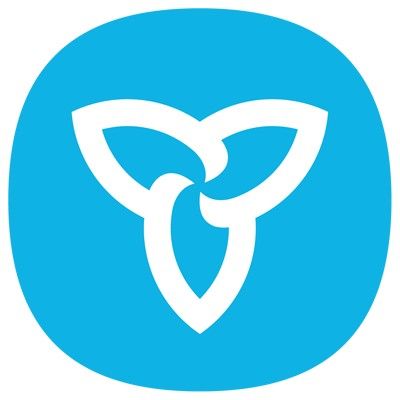 Cancer Care Ontario | Action Cancer Ontario
