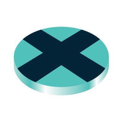 OnX Canada