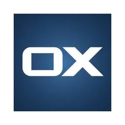 Open-Xchange