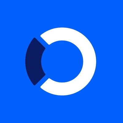 OPENLANE US