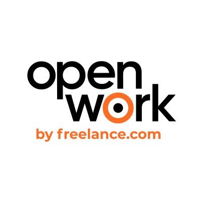 OpenWork