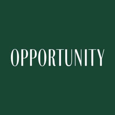 Opportunity Gestora