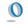 Optimation Technology