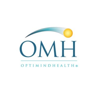 OptiMindHealth