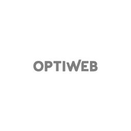 Optiweb
