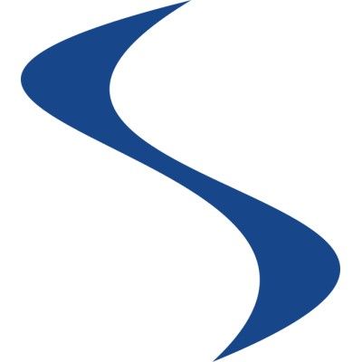 Opus Regulatory Inc.