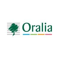 Oralia