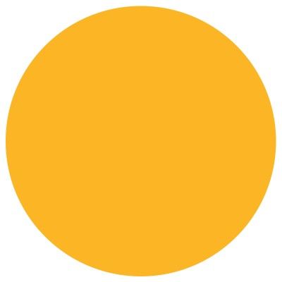 OrangeTwist