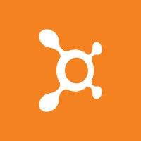 Orangetheory Fitness