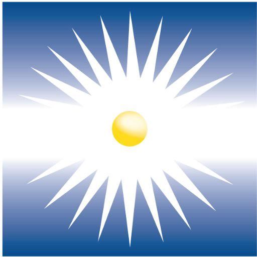 OraSure Technologies