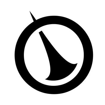 Orbital Paradigm