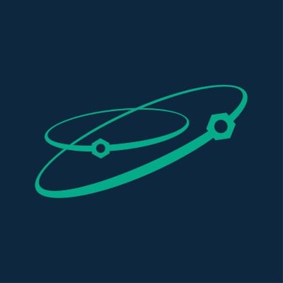 Orbitworks