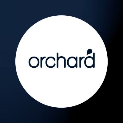 Orchard