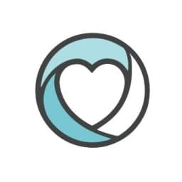 Orchid Health Collective