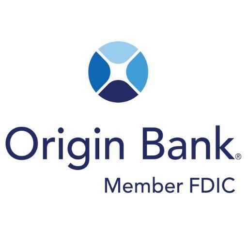 Origin Bank