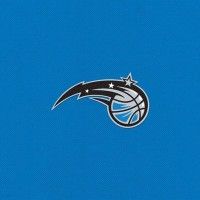 Orlando Magic