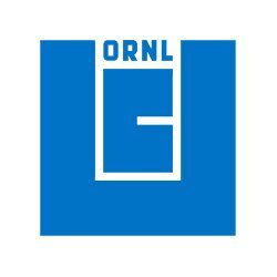 ORNL Federal Credit Union