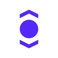 Ory