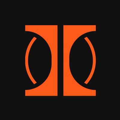 Ostium Labs