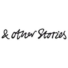 & Other Stories