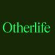 Otherlife