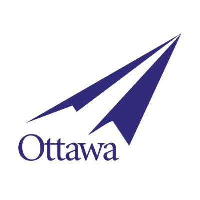 Ottawa International Airport Authority / Administration de l'aéroport international d'Ottawa