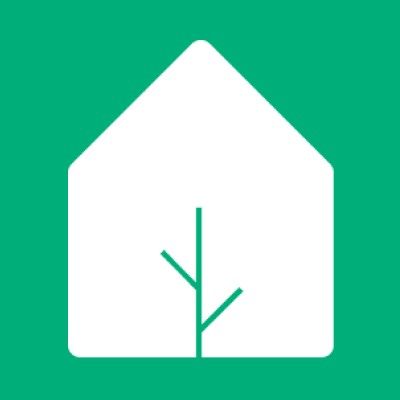 Treehouse