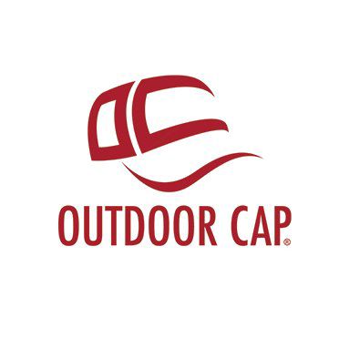 Outdoor Cap