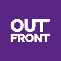 Outfront Media