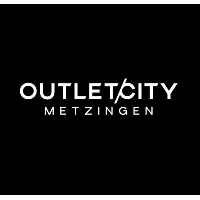 OUTLETCITY AG
