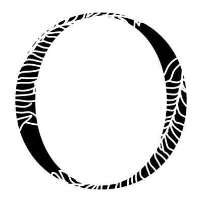 OXOMIO