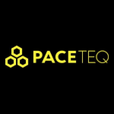 PACETEQ GmbH