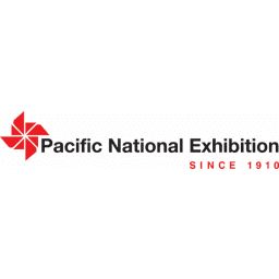 Pacific National Exhibition