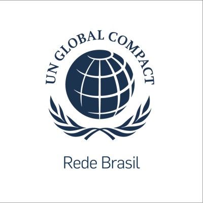 Pacto Global - Rede Brasil