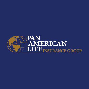 Pan-American Life Insurance Group