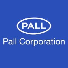 Pall