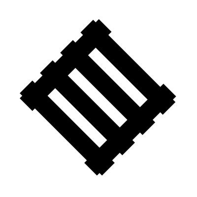 Pallet