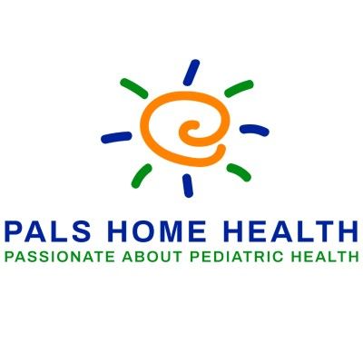 PALS Home Health