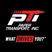 Paper Transport