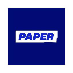 PAPER