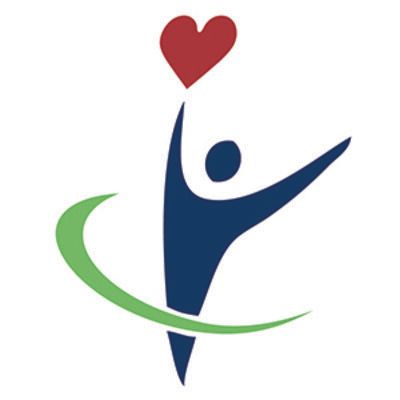 Paradigm Health