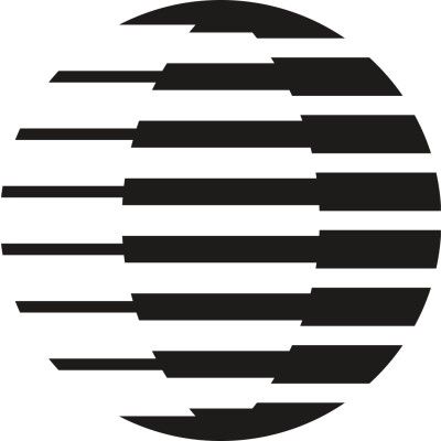 Parallel Web Systems Inc.