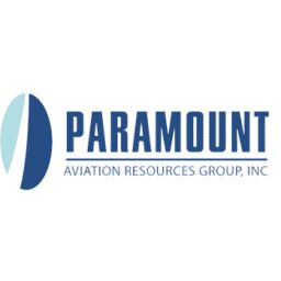 Paramount Aviation Resources Group