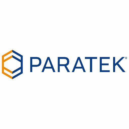 Paratek