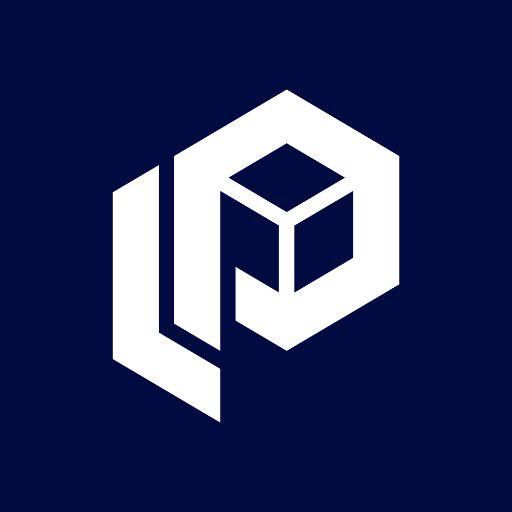 parcelLab
