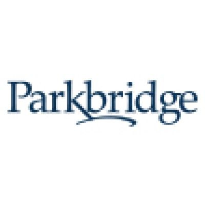 Parkbridge