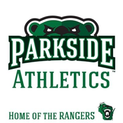 Parkside Athletics