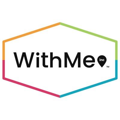 WithMe, Inc.
